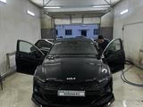 Kia K5 2022 годаfor10 000 000 тг. в Атырау – фото 2