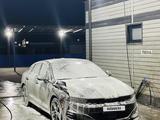 Kia K5 2022 годаfor10 000 000 тг. в Атырау – фото 5