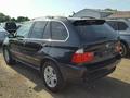 BMW X5 2006 года за 33 333 тг. в Алматы – фото 3