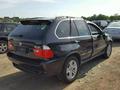 BMW X5 2006 года за 33 333 тг. в Алматы – фото 4