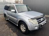 Mitsubishi Pajero 2007 года за 7 086 000 тг. в Алматы – фото 2