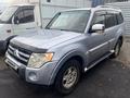 Mitsubishi Pajero 2007 года за 7 086 000 тг. в Алматы – фото 3