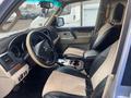 Mitsubishi Pajero 2007 года за 7 086 000 тг. в Алматы – фото 7