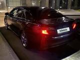 Toyota Camry 2014 годаfor9 000 000 тг. в Кызылорда – фото 3