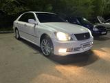 Toyota Crown 2004 годаүшін4 000 000 тг. в Усть-Каменогорск – фото 3