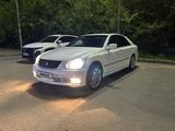 Toyota Crown 2004 годаүшін4 000 000 тг. в Усть-Каменогорск