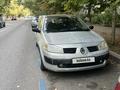 Renault Megane 2003 года за 1 700 000 тг. в Алматы – фото 7