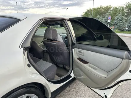 Toyota Windom 2001 года за 4 650 000 тг. в Алматы – фото 9