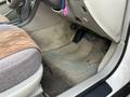 Toyota Windom 2001 года за 4 650 000 тг. в Алматы – фото 12
