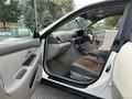Toyota Windom 2001 года за 4 650 000 тг. в Алматы – фото 13