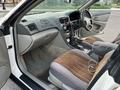 Toyota Windom 2001 года за 4 650 000 тг. в Алматы – фото 14
