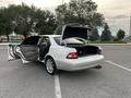 Toyota Windom 2001 года за 4 650 000 тг. в Алматы – фото 16