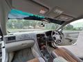 Toyota Windom 2001 года за 4 650 000 тг. в Алматы – фото 19