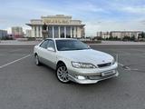 Toyota Windom 2001 года за 4 650 000 тг. в Алматы