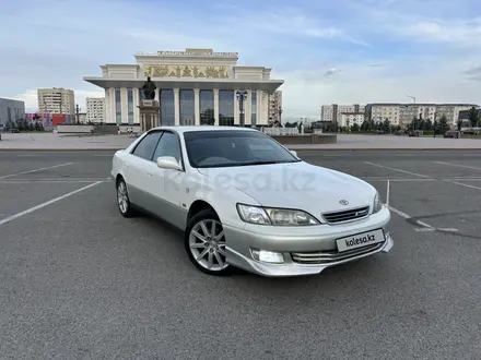 Toyota Windom 2001 года за 4 650 000 тг. в Алматы