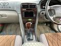 Toyota Windom 2001 года за 4 650 000 тг. в Алматы – фото 20