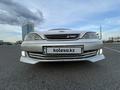 Toyota Windom 2001 года за 4 650 000 тг. в Алматы – фото 23