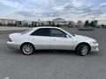 Toyota Windom 2001 года за 4 650 000 тг. в Алматы – фото 2