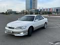 Toyota Windom 2001 года за 4 650 000 тг. в Алматы – фото 4