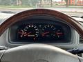 Toyota Windom 2001 года за 4 650 000 тг. в Алматы – фото 7