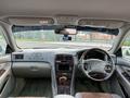 Toyota Windom 2001 года за 4 650 000 тг. в Алматы – фото 6