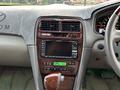 Toyota Windom 2001 года за 4 650 000 тг. в Алматы – фото 8