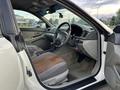 Toyota Windom 2001 года за 4 650 000 тг. в Алматы – фото 11