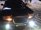 Chrysler 300C 2007 годаүшін5 700 000 тг. в Усть-Каменогорск