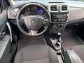 Renault Sandero Stepway 2016 годаүшін5 040 000 тг. в Алматы – фото 11