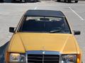 Mercedes-Benz E 230 1992 года за 1 350 000 тг. в Кызылорда – фото 3