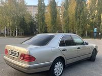 Mercedes-Benz E 200 1996 года за 3 200 000 тг. в Павлодар