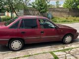 Daewoo Nexia 2007 года за 1 360 000 тг. в Шымкент