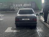 Mercedes-Benz E 220 1994 годаүшін900 000 тг. в Талдыкорган – фото 4