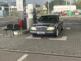 Mercedes-Benz E 220 1994 годаүшін900 000 тг. в Талдыкорган