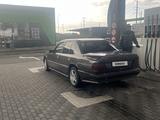 Mercedes-Benz E 220 1994 годаүшін900 000 тг. в Талдыкорган – фото 5