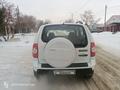 Chevrolet Niva 2013 годаүшін2 900 000 тг. в Костанай – фото 9