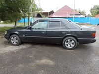 Mercedes-Benz E 230 1990 годаfor1 500 000 тг. в Талдыкорган