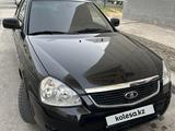 ВАЗ (Lada) Priora 2170 2015 годаүшін3 500 000 тг. в Шымкент