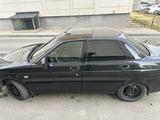 ВАЗ (Lada) Priora 2170 2015 годаүшін3 500 000 тг. в Шымкент – фото 3