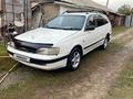 Toyota Caldina 1995 года за 1 300 000 тг. в Алматы – фото 10