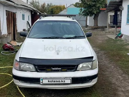 Toyota Caldina 1995 года за 1 300 000 тг. в Алматы – фото 2