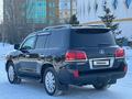 Lexus LX 570 2008 годаfor15 700 000 тг. в Астана – фото 33