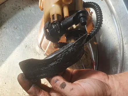 Промывка форсунок MPI GDI TSI чистка дроссельной заслонки замена топ-го фил в Караганда – фото 10