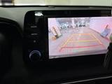 Hyundai Santa Fe 2023 года за 17 500 000 тг. в Астана – фото 2