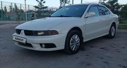 Mitsubishi Galant 2003 года за 2 200 000 тг. в Алматы