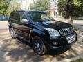 Toyota Land Cruiser Prado 2006 года за 10 500 000 тг. в Актобе – фото 3