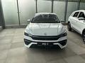 MG 5 2026 годаүшін7 490 000 тг. в Алматы
