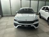 MG 5 2026 годаүшін7 990 000 тг. в Алматы