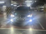 BMW 530 2005 годаүшін6 200 000 тг. в Астана