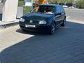 Volkswagen Golf 1998 года за 1 800 000 тг. в Павлодар